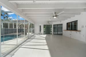 21856 High Pine Trail, Boca Raton, FL 33428, Sold 01/07/26