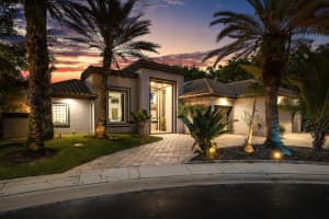 6595 Nw 32nd Terrace, Boca Raton, Fl 33496, Boca Raton 6595 Nw 32nd Terrace, Boca Raton, Fl 33496, Boca Raton