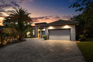 6595 32nd Terrace, Boca Raton, FL 33496 - MLS#B26041553