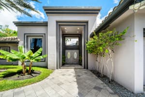 6595 32nd Terrace, Boca Raton, FL 33496 - MLS#B26041553