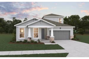 6841 Nw Glynlea Blvd S S, Port St. Lucie, Fl 34987, Port Saint Lucie