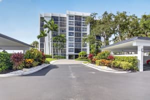 7786 Lakeside Boulevard 653, Boca Raton, Fl 33434, Boca Raton 7786 Lakeside Boulevard 653, Boca Raton, Fl 33434, Boca Raton