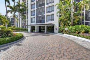 7786 Lakeside Boulevard, Boca Raton, FL 33434 - MLS#B26041564
