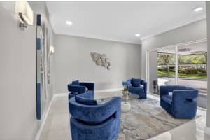 7786 Lakeside Boulevard, Boca Raton, FL 33434 - MLS#B26041564