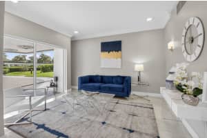 7786 Lakeside Boulevard, Boca Raton, FL 33434 - MLS#B26041564