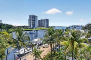 1036 Us Highway 1 324, North Palm Beach, Fl 33408, North Palm Beach 1036 Us Highway 1 324, North Palm Beach, Fl 33408, North Palm Beach