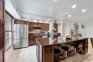 6237 Old Court Road, Boca Raton, FL 33433 - MLS#B26041568