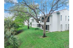 6237 Old Court Road, Boca Raton, FL 33433 - MLS#B26041568