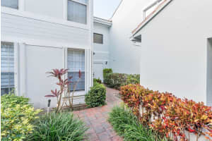 6237 Old Court Road, Boca Raton, FL 33433 - MLS#B26041568