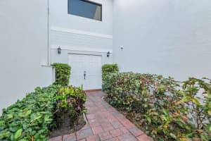 6237 Old Court Road, Boca Raton, FL 33433 - MLS#B26041568