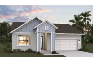 6873 Nw Glynlea Boulevard S, Port St. Lucie, Fl 34987, Port Saint Lucie