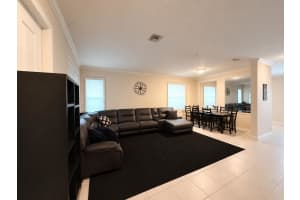 10706 Hidden Bend Way, Wellington, FL 33414 - MLS#B26041571