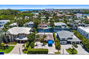 1018 Brooks Lane, Delray Beach, Fl 33483, Delray Beach 1018 Brooks Lane, Delray Beach, Fl 33483, Delray Beach