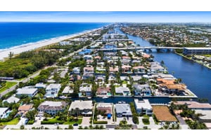 1018 Brooks Lane, Delray Beach, FL 33483 - MLS#B26041573