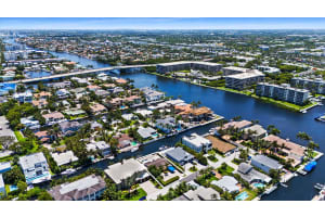 1018 Brooks Lane, Delray Beach, FL 33483 - MLS#B26041573