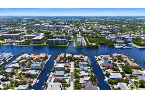 1018 Brooks Lane, Delray Beach, FL 33483 - MLS#B26041573