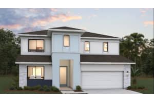 6849 NW Glynlea Blvd S S, Port St. Lucie, FL 34987, Port Saint Lucie, FL 34987 - MLS#B26041577