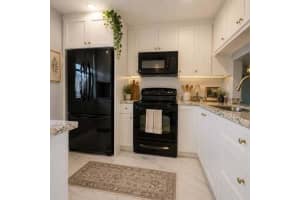 10332 Sunrise Lakes Boulevard 310, Sunrise, Fl 33322, Sunrise 10332 Sunrise Lakes Boulevard 310, Sunrise, Fl 33322, Sunrise