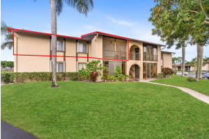 421 Pine Glen Lane, Greenacres, FL 33463 - MLS#B26041586