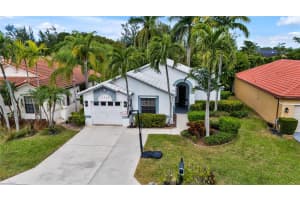 5568 American Circle, Delray Beach, FL 33484 - MLS#B26041588