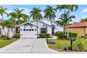5568 American Circle, Delray Beach, FL 33484 - MLS#B26041588