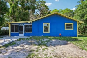 3400 Avenue S, Fort Pierce, Fl 34947, Fort Pierce 3400 Avenue S, Fort Pierce, Fl 34947, Fort Pierce