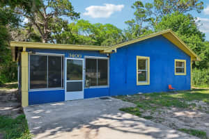 3400 S Avenue S S, Fort Pierce, FL 34947, Fort Pierce, FL 34947 - MLS#B26041600
