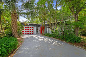 4704 Queen Palm Lane, Tamarac, Fl 33319, Tamarac 4704 Queen Palm Lane, Tamarac, Fl 33319, Tamarac