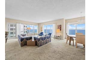 3550 Galt Ocean Drive, Fort Lauderdale, FL 33308 - MLS#B26041605