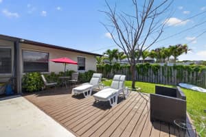 437 Nome Drive, Port Saint Lucie, FL 34984 - MLS#B26041607