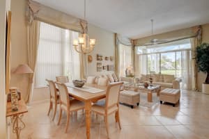 7725 Rockford Road, Boynton Beach, FL 33472 - MLS#B26041608