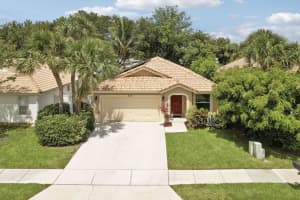 1017 Fosters Mill Road, Boynton Beach, Fl 33436, Boynton Beach 1017 Fosters Mill Road, Boynton Beach, Fl 33436, Boynton Beach