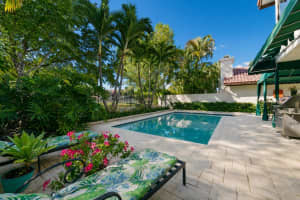 21718 Club Villa Terrace, Boca Raton, FL 33433 - MLS#B26041613