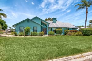 10705 Se Seabreeze Court, Hobe Sound, Fl 33455, Hobe Sound 10705 Se Seabreeze Court, Hobe Sound, Fl 33455, Hobe Sound