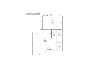 1153 Se 14th Street, Stuart, Fl 34996, Stuart 1153 Se 14th Street, Stuart, Fl 34996, Stuart