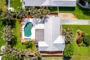 1153 14th Street, Stuart, FL 34996 - MLS#B26041619