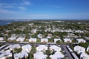 1310 Ne 14th Court K17, Jensen Beach, Fl 34957, Jensen Beach