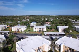 1310 14th Court, Jensen Beach, FL 34957 - MLS#B26041623