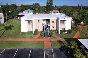 1310 14th Court, Jensen Beach, FL 34957 - MLS#B26041623