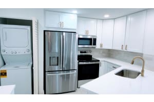 7547 Oriole Boulevard, Delray Beach, FL 33446 - MLS#B26041625