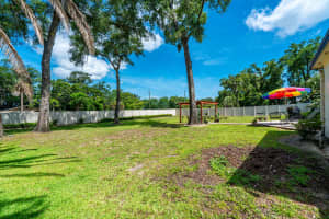 1546 Stormway Court, Apopka, Fl 32712, Apopka 1546 Stormway Court, Apopka, Fl 32712, Apopka