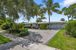 901 Se 12th Avenue, Deerfield Beach, Fl 33441, Deerfield Beach 901 Se 12th Avenue, Deerfield Beach, Fl 33441, Deerfield Beach