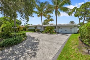 901 12th Avenue, Deerfield Beach, FL 33441 - MLS#B26041627