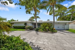 901 12th Avenue, Deerfield Beach, FL 33441 - MLS#B26041627