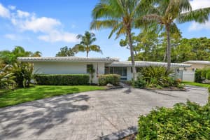 901 12th Avenue, Deerfield Beach, FL 33441 - MLS#B26041627