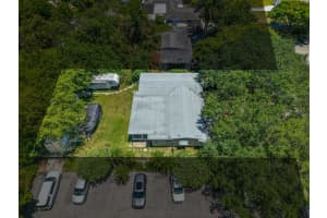 27 18th Street, Homestead, FL 33030 - MLS#B26041628