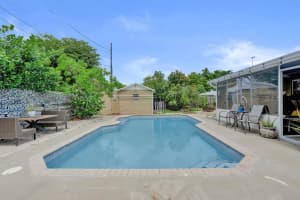 307 Se 14th Place, Deerfield Beach, Fl 33441, Deerfield Beach 307 Se 14th Place, Deerfield Beach, Fl 33441, Deerfield Beach