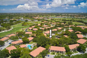 563 Brackenwood Place, Palm Beach Gardens, Fl 33418, Palm Beach Gardens
