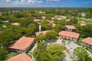 563 Brackenwood Place, Palm Beach Gardens, FL 33418 - MLS#B26041633