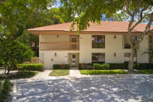 563 Brackenwood Place, Palm Beach Gardens, FL 33418 - MLS#B26041633